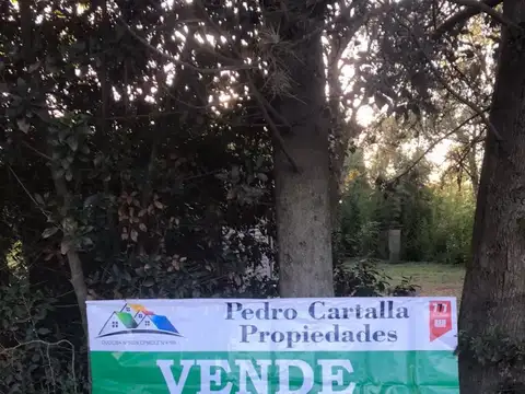 SAN MARTIN Y URQUIZA