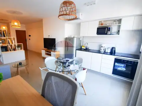 Crámer 2200