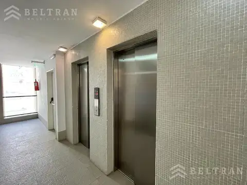 Departamento en Venta 10 años