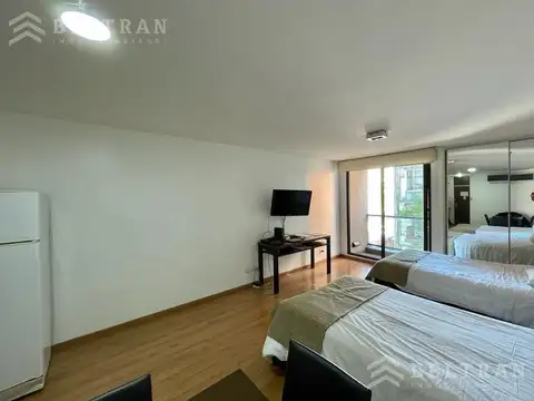 Departamento en Venta en Rosario, USD 64.000