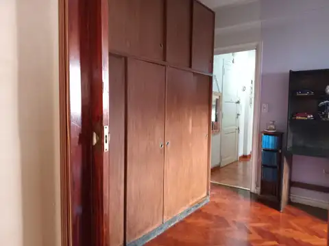 Departamento en Venta 65 años