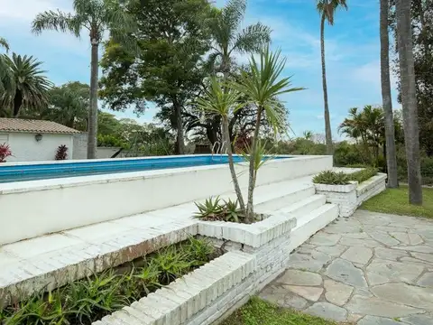 Quinta en Alquiler en Santa Fe, USD 1.600