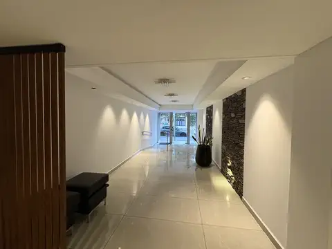Avenida Larrazábal 600, Piso 2