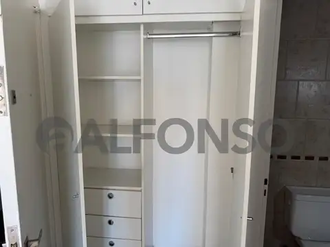 Departamento en Venta 15 años