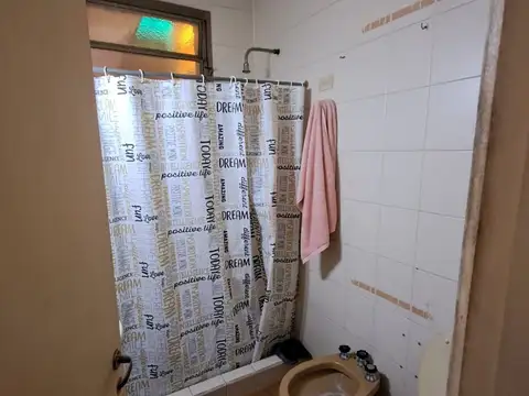 Casa en Venta en San Francisco, USD 67.000