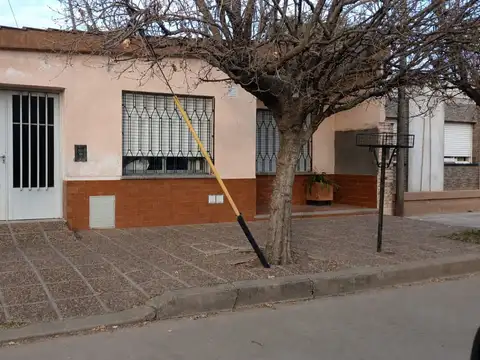 Casa en Venta en San Francisco, San Justo