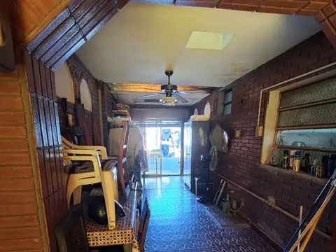 VENTA CASA BARRIO CONSOLATA