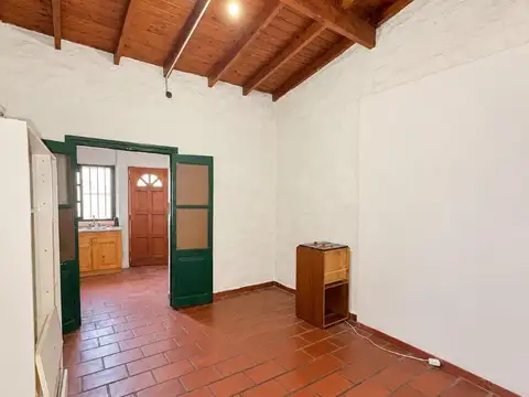 ALQUILER DEPARTAMENTO EN SAN MIGUEL