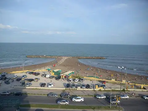 Departamento en Venta al Este