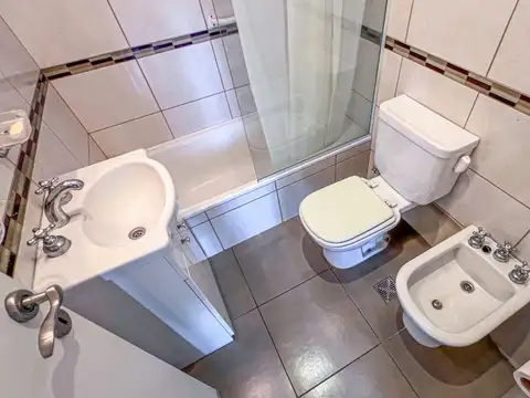 Avenida Patricio Peralta Ramos 2700