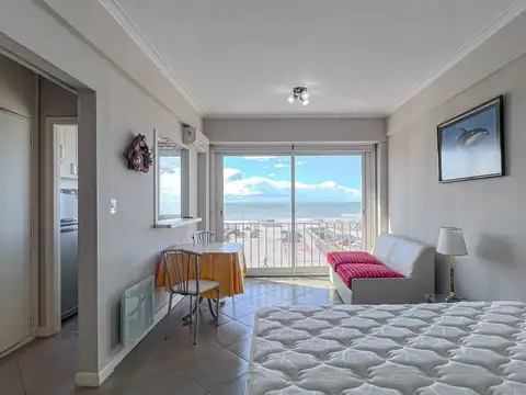 Departamento en Venta en Otro, USD 77.900