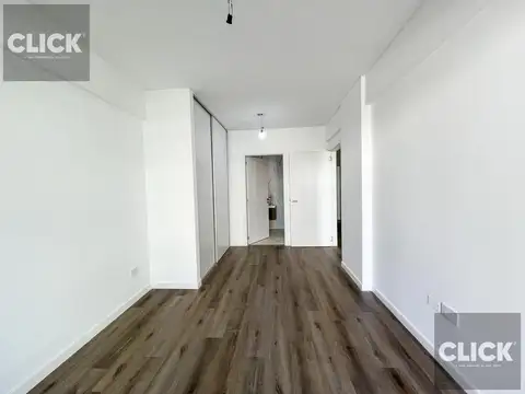 Departamento en Venta en Belgrano, USD 459.000