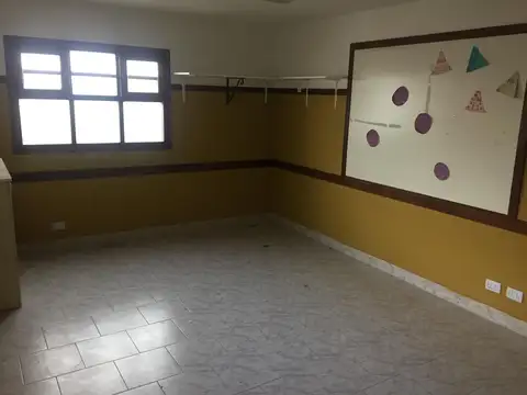 9 de Julio 6901