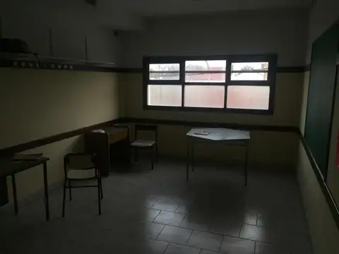 Oficina en Venta A Estrenar