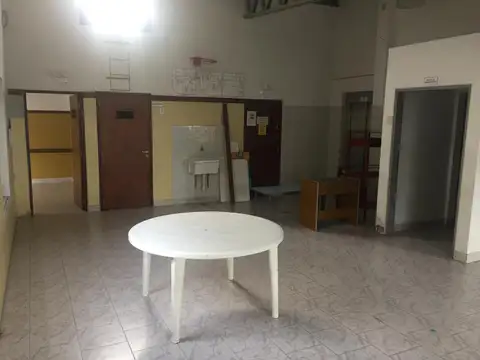 Oficina en Venta en Mar del Plata, USD 220.000