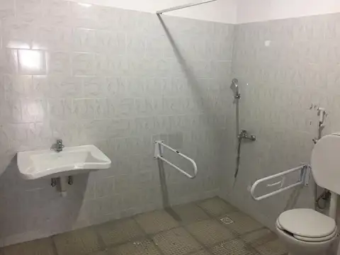 Oficina en Venta A Estrenar