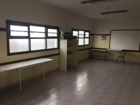 9 de Julio 6901