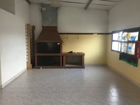 Oficina en Venta en Mar del Plata, USD 220.000