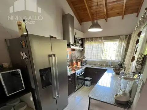Casa en Venta en Castelar Norte, USD 250.000