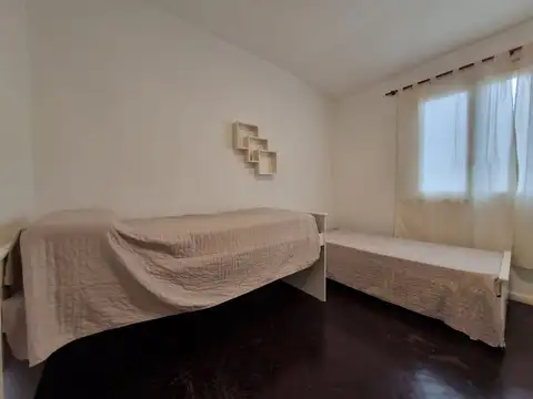 Departamento en Alquiler al Norte