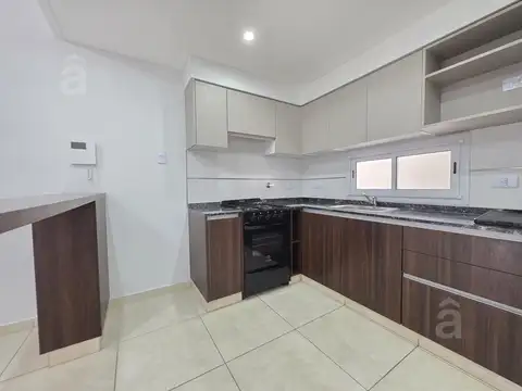 Departamento en Venta en Villa Ballester, USD 130.000