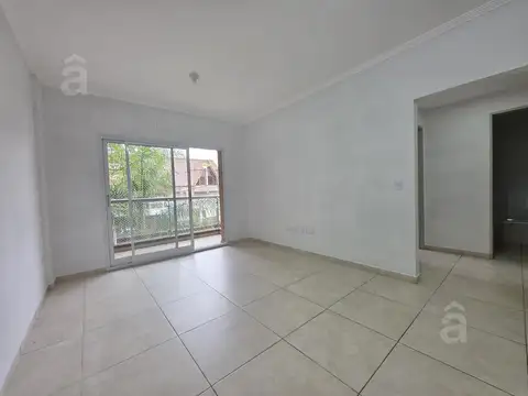 Departamento en Venta 4 años