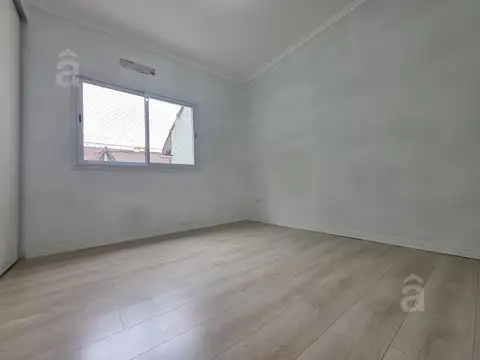 Departamento en Venta al Oeste