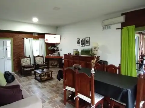 Casa en Venta en Parana, Paraná