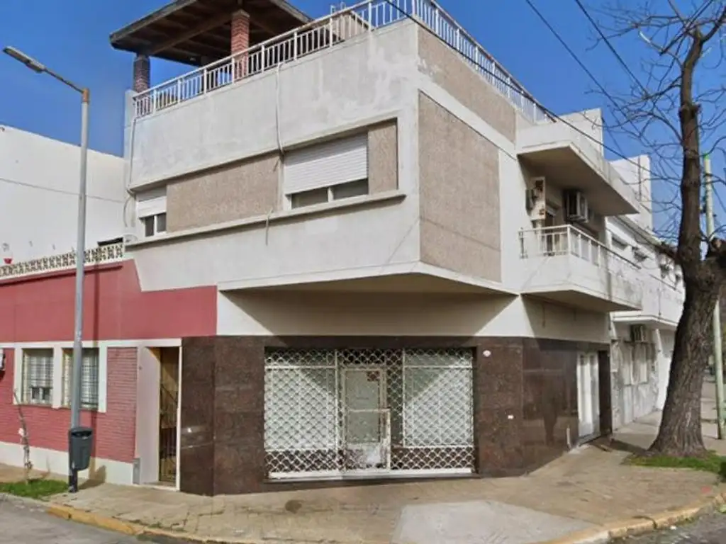 Balbastro al 1400