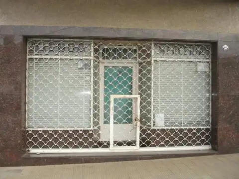 Balbastro al 1400