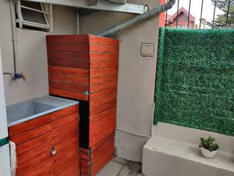 Av. De Los Trabajadores 5199