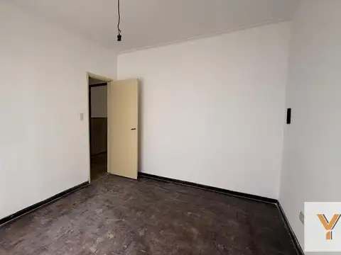 Depto Tipo Casa en Alquiler en La Plata, $ 700.000