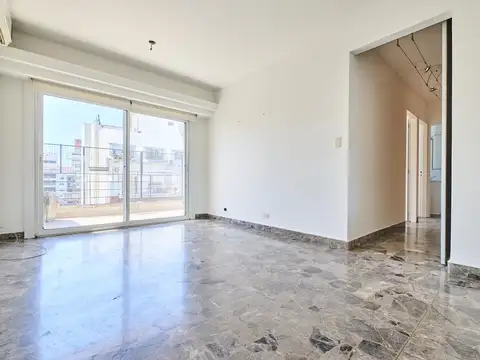 Departamento en Venta 75 años