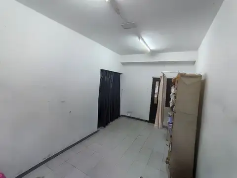 Local en Venta en El Progreso, USD 30.000