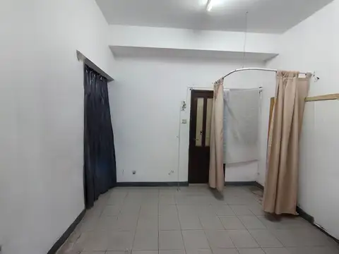 Local en Venta 20 años