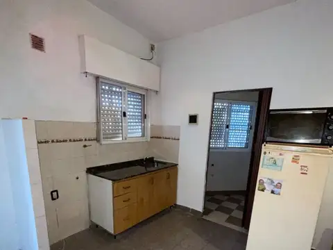 Depto Tipo Casa en Venta 46 años