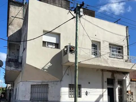 General Pico 1300