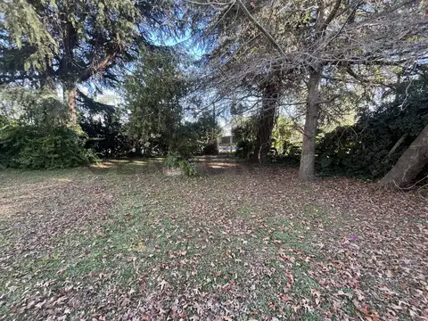 Quinta en Venta en Joaquín Gorina, USD 195.000