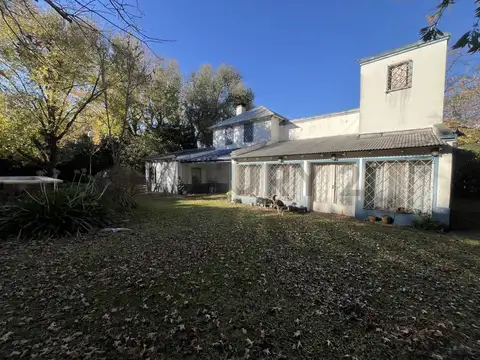 Quinta en Venta en Joaquin Gorina, Partido de La Plata