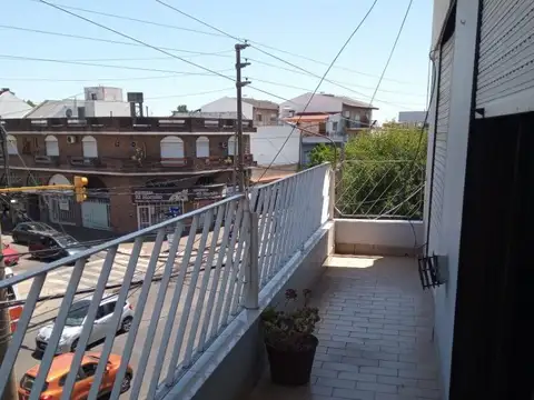 Departamento en Venta en Lomas del Mirador, USD 100.000