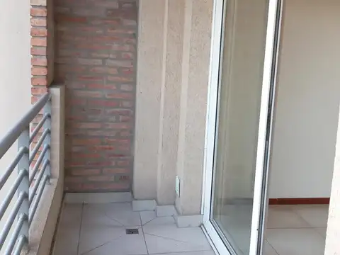 Departamento en Alquiler 6 años