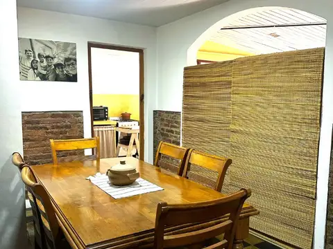 Casa en Venta en San Antonio De Areco, USD 240.000
