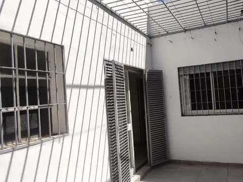 Casa en Venta en San Juan, USD 135.000