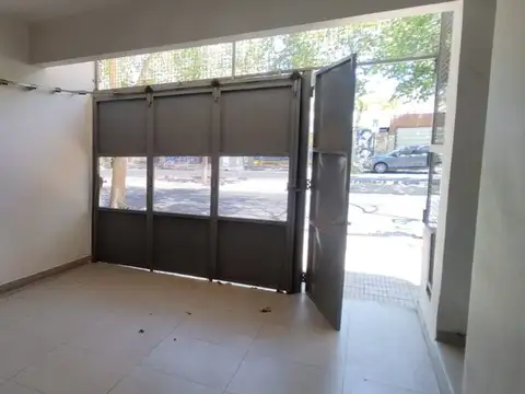 Avenida Córdoba Este 500