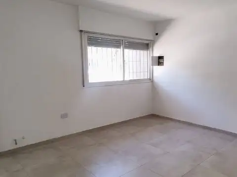 Casa en Venta al Sur