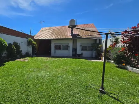 Casa en Venta en Ezpeleta Este, USD 93.000