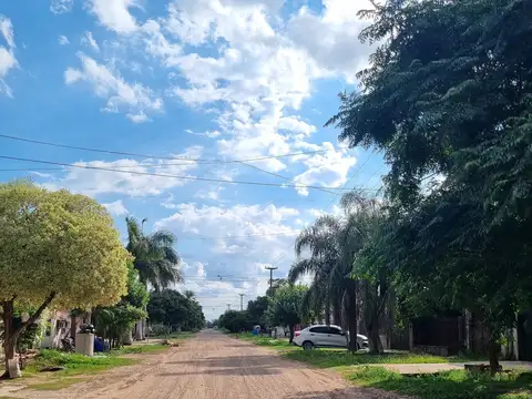 Casa en Venta en Villa Emilia, USD 30.000