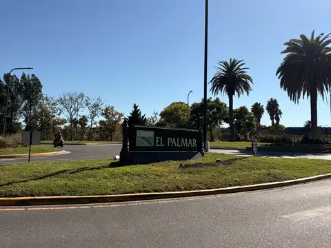 Departamento en Alquiler en Nordelta, Partido de Tigre