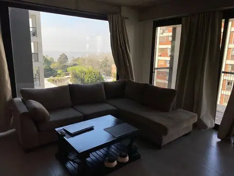 Departamento en Venta en Olivos, USD 250.000