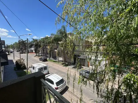 Depto Tipo Casa en Venta de 3 dormitorios